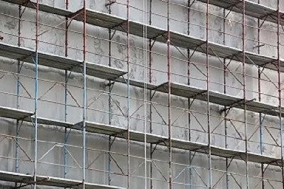 Modular Scaffolds.jpg